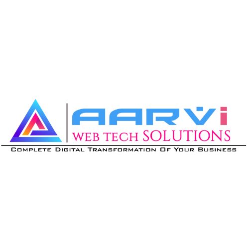 SEO Websites