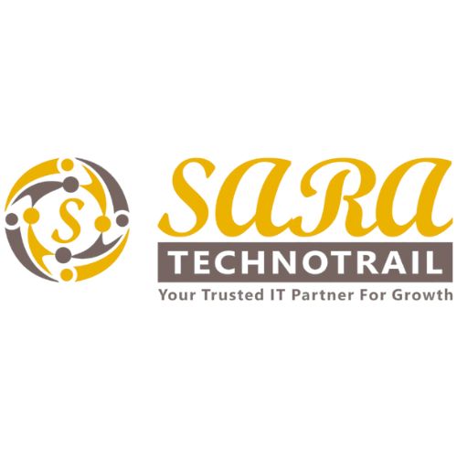 Sara Technotrail